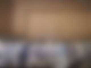 Show Live Sex Cam james7623