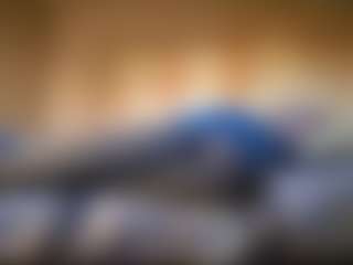 Show de cam sexual en vivo de james7623