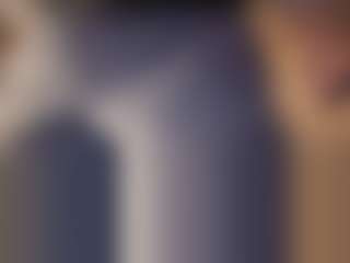 Cam Show en direct de james7623