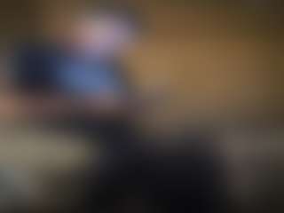 Show de cam sexual en vivo de james7623