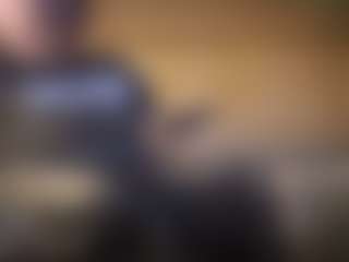 james7623's Live Sex Cam Show