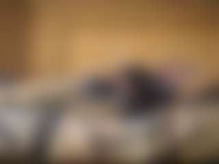 james7623's Live Sex Cam Show