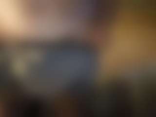 Show de Sexo ao Vivo na Câmera de james7623