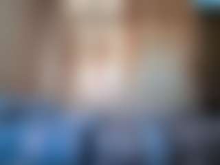Live-sekscamshow van james7623