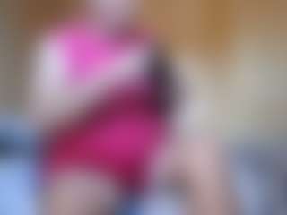 Show Live Sex Cam james7623