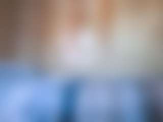 james7623's Live Sex Cam Show