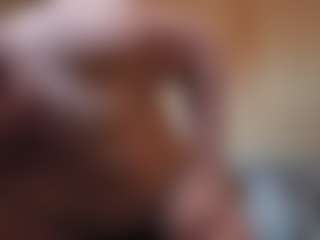 james7623s Live-Sex-Cam-Show