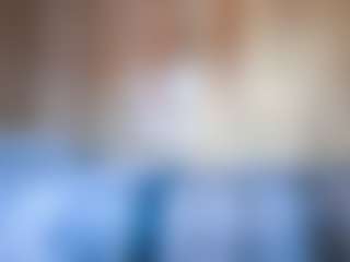 james7623s Live-Sex-Cam-Show