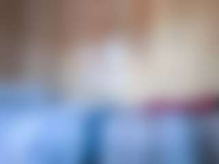 Show Live Sex Cam james7623