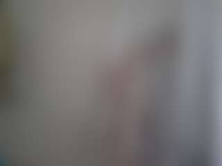 james7623's Live Sex Cam Show