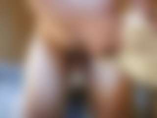 james7623s Live-Sex-Cam-Show