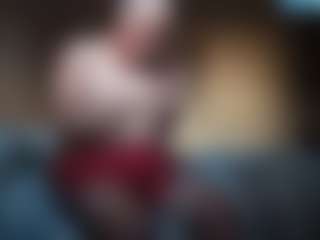 james7623s Live-Sex-Cam-Show