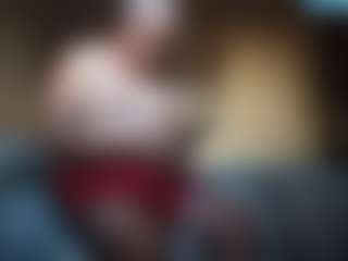 james7623's Live Sex Cam Show