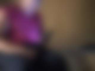 james7623's Live Sex Cam Show