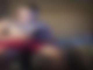 james7623's Live Sex Cam Show
