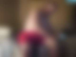 james7623's Live Sex Cam Show