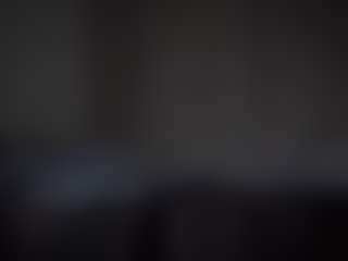 james7623's Live Sex Cam Show