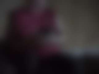 james7623's Live Sex Cam Show