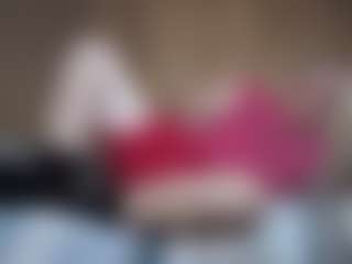 james7623's Live Sex Cam Show