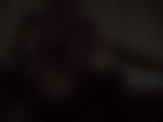 james7623's Live Sex Cam Show