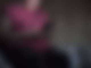 james7623's Live Sex Cam Show