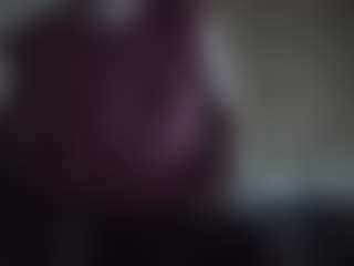 james7623's Live Sex Cam Show