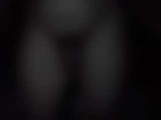 james7623's Live Sex Cam Show