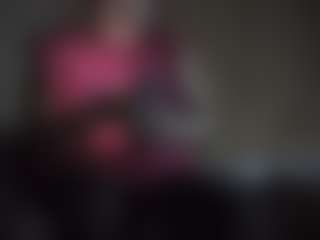Live cam show with james7623 - Chinese on camwithhim.com | united states