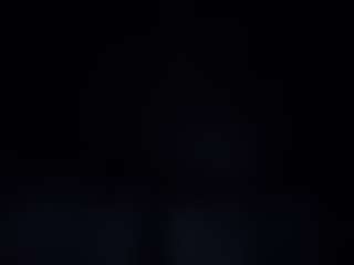james7623's Live Sex Cam Show