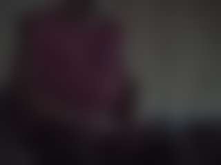 james7623's Live Sex Cam Show