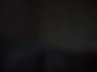 james7623's Live Sex Cam Show