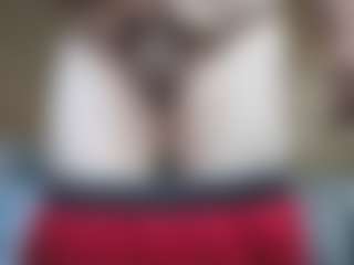 james7623's Live Sex Cam Show