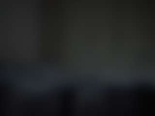 james7623's Live Sex Cam Show