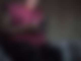james7623's Live Sex Cam Show