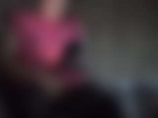 james7623's Live Sex Cam Show
