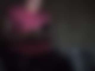 james7623's Live Sex Cam Show