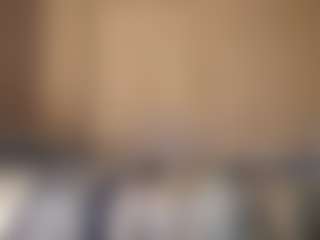 james7623's Live Sex Cam Show