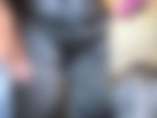 james7623's Live Sex Cam Show