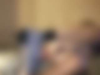 Live cam show with james7623 - Handjob on Camming Site