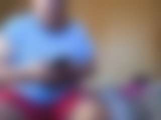 Live cam show with james7623 - No Drinking on SinfulBabes