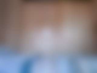 james7623's Live Sex Cam Show