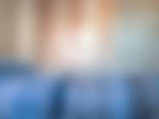 Live cam show with james7623 - Mustache on Camsoda