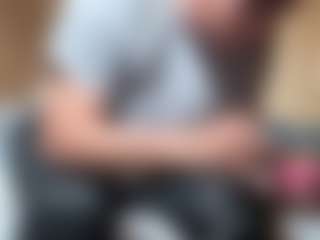 Live cam show with james7623 - Brown Hair on CamwithHer