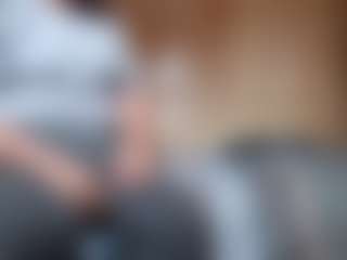 Live cam show with james7623 - Mexican on Camsoda | united states