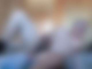 Show de cam sexual en vivo de james7623