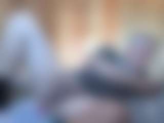 james7623's Live Sex Cam Show