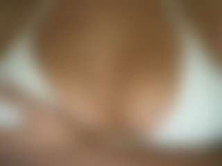 JanettaBeaird's Live Sex Cam Show