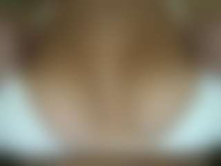 JanettaBeaird's Live Sex Cam Show