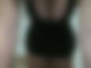 JanettaBeaird's Live Sex Cam Show