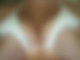 JanettaBeaird's Live Sex Cam Show